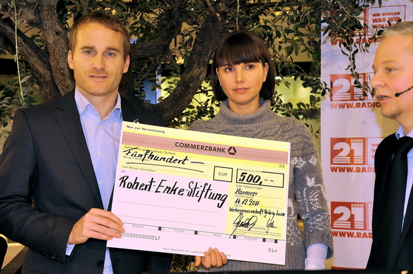 R_Enke   047.jpg